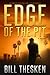 Edge of the Pit