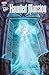 Haunted Mansion (2016) #4 (of 5)