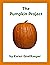 The Pumpkin Project