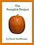 The Pumpkin Project