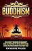 Buddhism: The Ultimate “Bud...