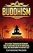 Buddhism by Catherine Walker