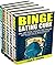Binge Eating: 5-in-1