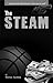 The Steam