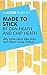 A Joosr Guide to... Made to Stick by Dan Heath and Chip Heath: Why Some Ideas Take Hold and Others Come Unstuck