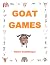 Goat Games