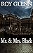 Mr. & Mrs. Black (The Mike Black Saga Book 32)