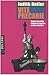 Vite precarie. Contro l'uso della violenza in risposta al lut... by Judith Butler
