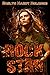 Rock Star (Rockers of Storm...