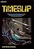 Timeslip Series Guide by Andrew Pixley