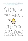 Sick in the Head