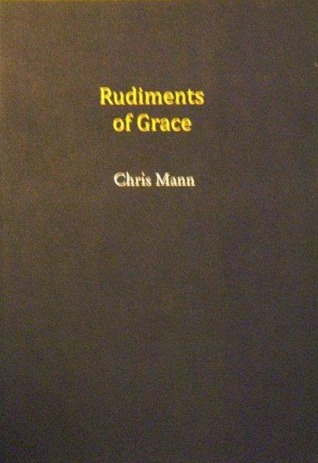 Rudiments of Grace