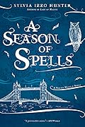 A Season of Spells