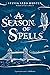 A Season of Spells (Noctis ...