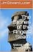 The Stones That Angels Formed.