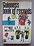 Guinness Book of Records 1970 (17th Ed.)