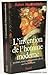 L'invention De L'homme Moderne: Sensibilites, Moeurs Et Comportements Collectifs Sous L'ancien Regime