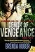 Demon of Vengeance (Chronicles of the Fallen Book 4)