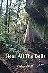 Hear All The Bells