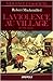 La Violence au Village: Sociabilité et Comportements Populaires en Artois de 15e au 17e siècle