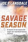 Savage Season