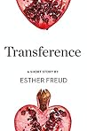 Transference: A S...