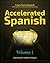 Accelerated Spanish: Learn ...