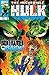 Incredible Hulk (1962-1999) #460