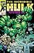 Incredible Hulk (1962-1999) #461