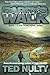 Barry's Walk (Gone Feral #2)