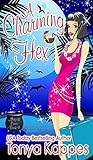 A Charming Hex by Tonya Kappes