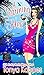 30813915. sy75 