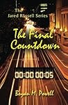 The Final Countdown (The Jared Russell) The Final Countdown (The Jared Russell)