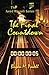 The Final Countdown (The Jared Russell)