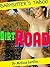 Babysitter's TABOO Dirt Road