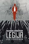 Legija: Pod površ...