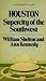 Houston: Supercity of the southwest (A McDonald city guide)