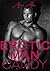 Erotic Man Candy: Alien Romance, Alien Invasion Romance, BBW