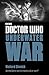 Doctor Who: Underwater War