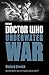 Doctor Who: Underwater War (Doctor Who: Eleventh Doctor Adventures)