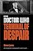 Doctor Who: Terminal of Despair (Doctor Who: Eleventh Doctor Adventures)