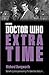 Doctor Who: Extra Time