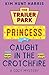 The Trailer Park Princess i...