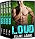 Loud: The Complete Series