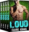 Loud: The Complet...