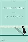 L'altra figlia