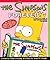 The Simpsons Forever - A Complete Guide to Our Favorite Family...Continued