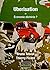 Uberisation = économie déchirée? (French Edition)
