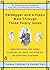 Heidegger and a Hippo Walk Through the Pearly Gates: Using Philosophy (and Jokes) to Explore Life, Death, the Afterlife, and Everything in Between