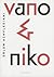 Vano & Niko